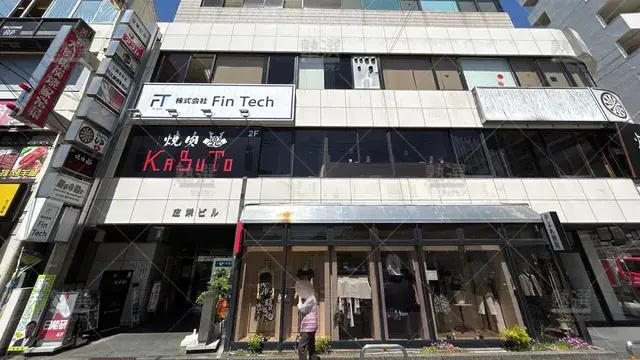 orig_竹ノ塚_48_日能研_竹の塚校_3