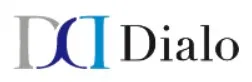 Dialo Logo