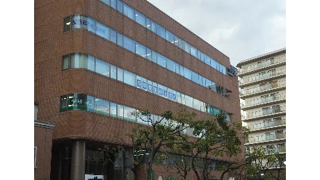 個別教室トライ_61479_宝塚駅前校_外観