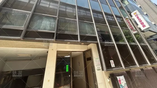 orig_駒沢大学_121_花まる学習会_駒沢大学教室_2