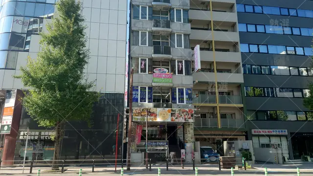 Orig 薬院 2259 ポラリスアカデミア 福岡天神校 1