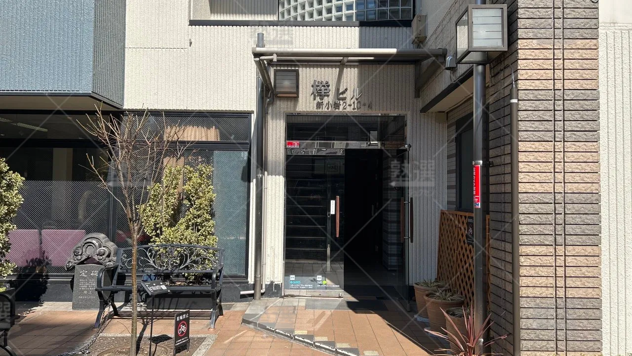 orig_新小岩_21_個別教室のトライ_新小岩駅前校 2