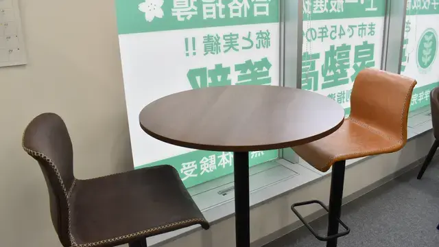 9148 全国オンライン総合型選抜専門塾yours トップ9