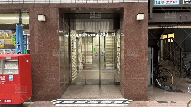 orig_田町_48_日能研_三田校_1