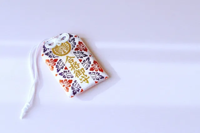 番外編_受験生が喜ぶ受験直前期のプレゼント