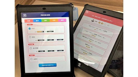 個別教室トライ_61468_武庫之荘駅前校_教室内(03)