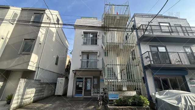 orig_下北沢_76_公文式_下北沢南教室_1