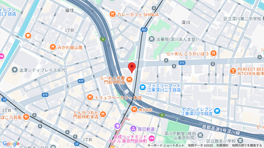 4285 10