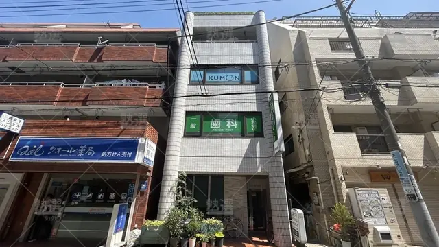 orig_高島平_76_公文式_高島平駅前教室_3