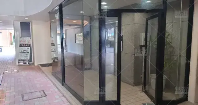 Orig 香椎 742 個別指導塾プラボ 香椎校