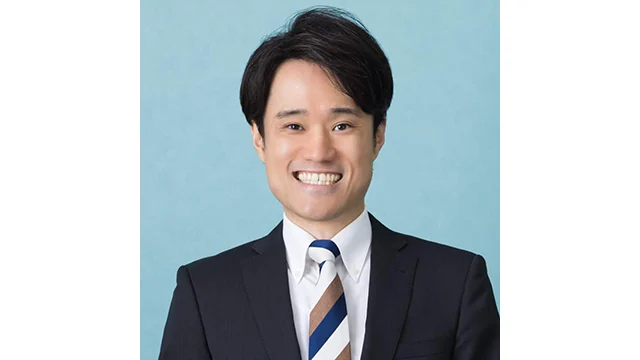 136821 コノ塾港南台 講師