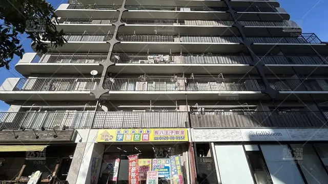 orig_西八王子_34_個別指導塾 学習空間_西八王子教室_1