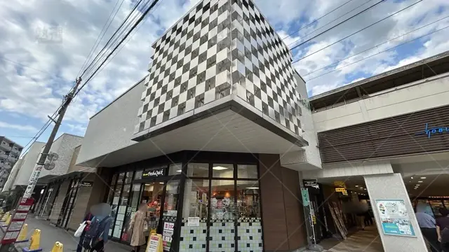 orig_曙橋_1975_進学プラザtokyo_曳舟駅前教室_3