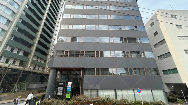 orig_五反田_1_進学個別指導のtomas（トーマス）_大崎校_1