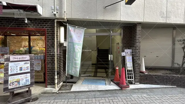 orig_北千住_20_ITTO個別指導学院_北千住校_3