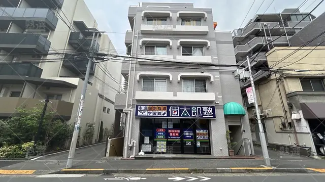 orig_巣鴨_41_個太郎塾_大塚教室_2