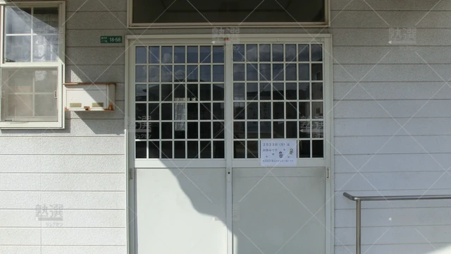 Orig 豊津 76 公文式 行橋泉中央教室 2