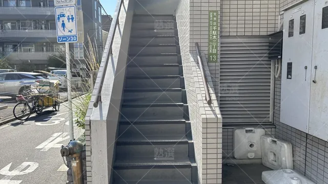 orig_根津_1457_チャイルド・アイズ_千駄木校_3