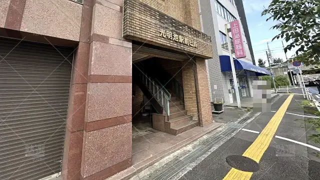 Orig 3410 氏研 106414 本校 1 2