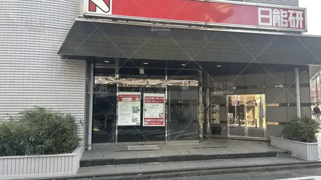 orig_ひばりヶ丘_48_日能研_ひばりが丘校_3