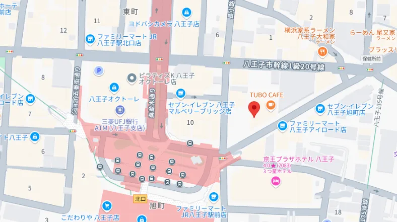 4163 8