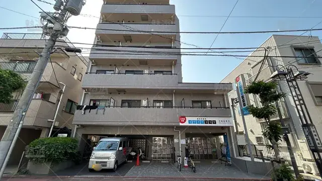 orig_大森_301_ミライズコベツ_平和島教室_1