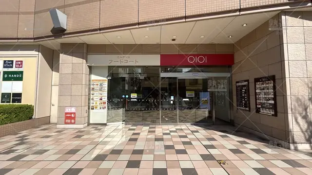 orig_北千住_2718_まなるご_北千住マルイ校_3