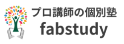 Fab Logo