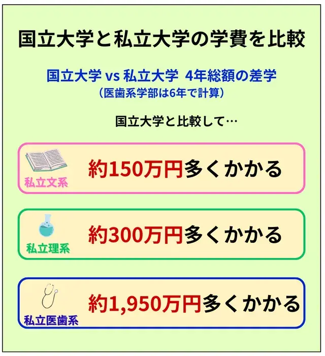 30654 3