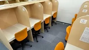個別指導学院フリーステップ_58756_石山駅前教室_教室内