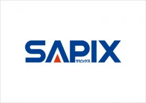 Sapix