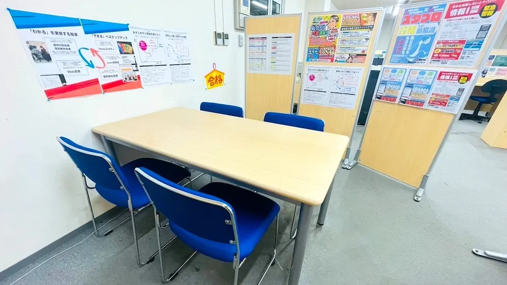 10342_広駅前教室_教室内
