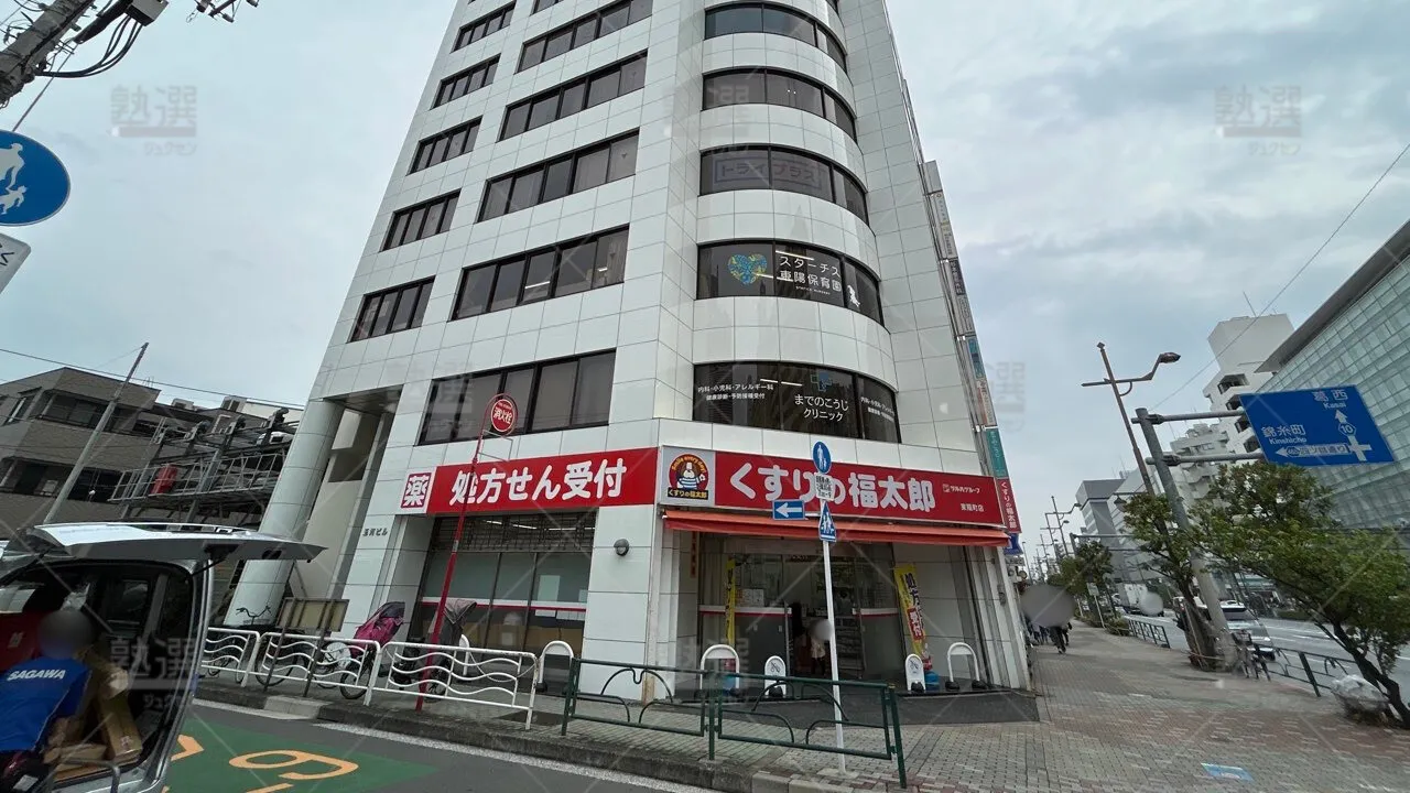 orig_東陽町_254_アクシブアカデミー_東陽町校_3
