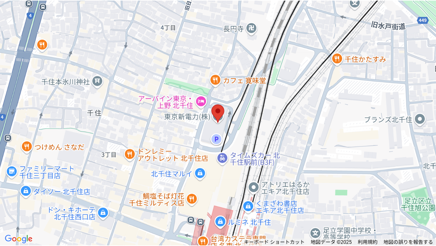 4260 01