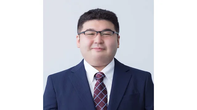 77158 コノ塾本所吾妻橋校 講師