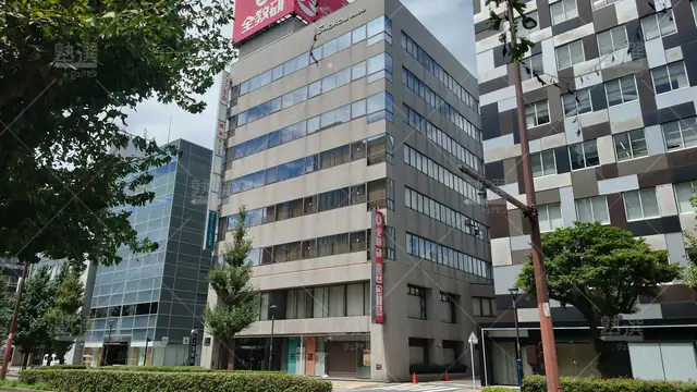 Orig 久留米 2730 全教研 プログラミング道場 エコール久留米