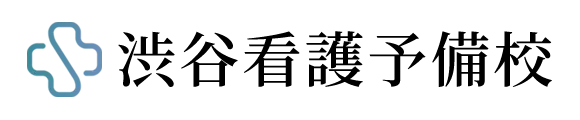 Shibuyakango Logo