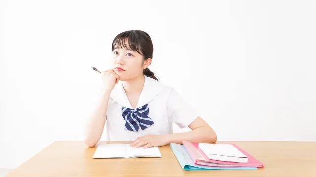 9209 家庭教師の銀河 Top 5