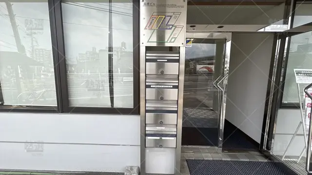 orig_久米川_20_ITTO個別指導学院_東村山久米川校_1
