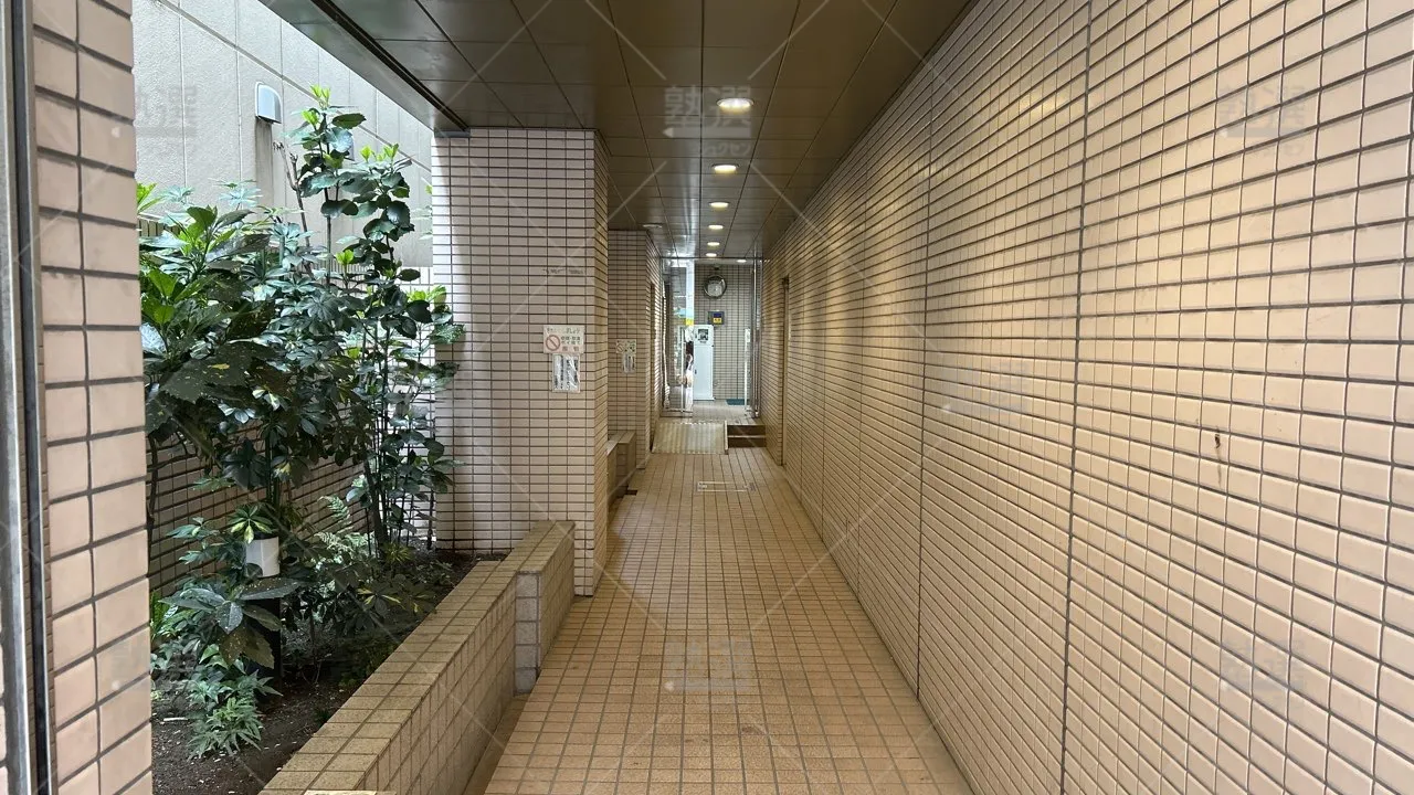 orig_清澄白河_40_個別指導なら森塾_門前仲町校_2
