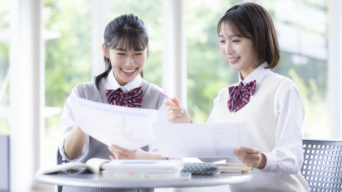 明治学院大学が全国17エリアで一般選抜説明会を開催【2027 大学受験】