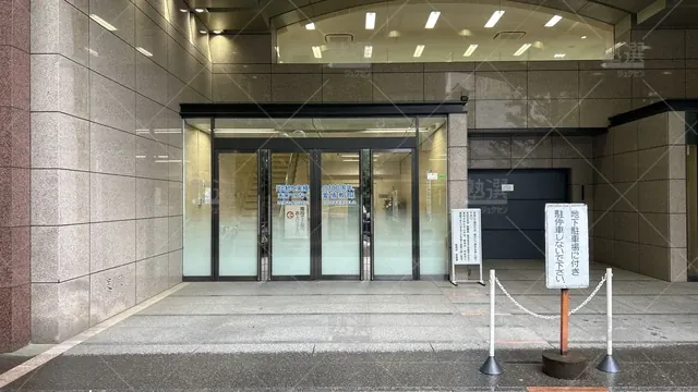 orig_神保町_155_駿台個別教育センター_お茶の水校_2