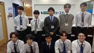 個別指導学院フリーステップ_58765_八日市教室_教室内