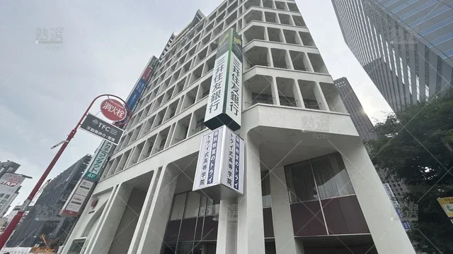 orig_大久保_21_個別教室のトライ_新宿校_1