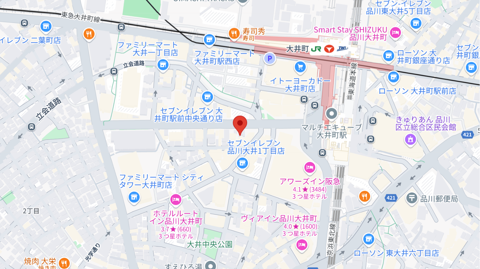 4235 06