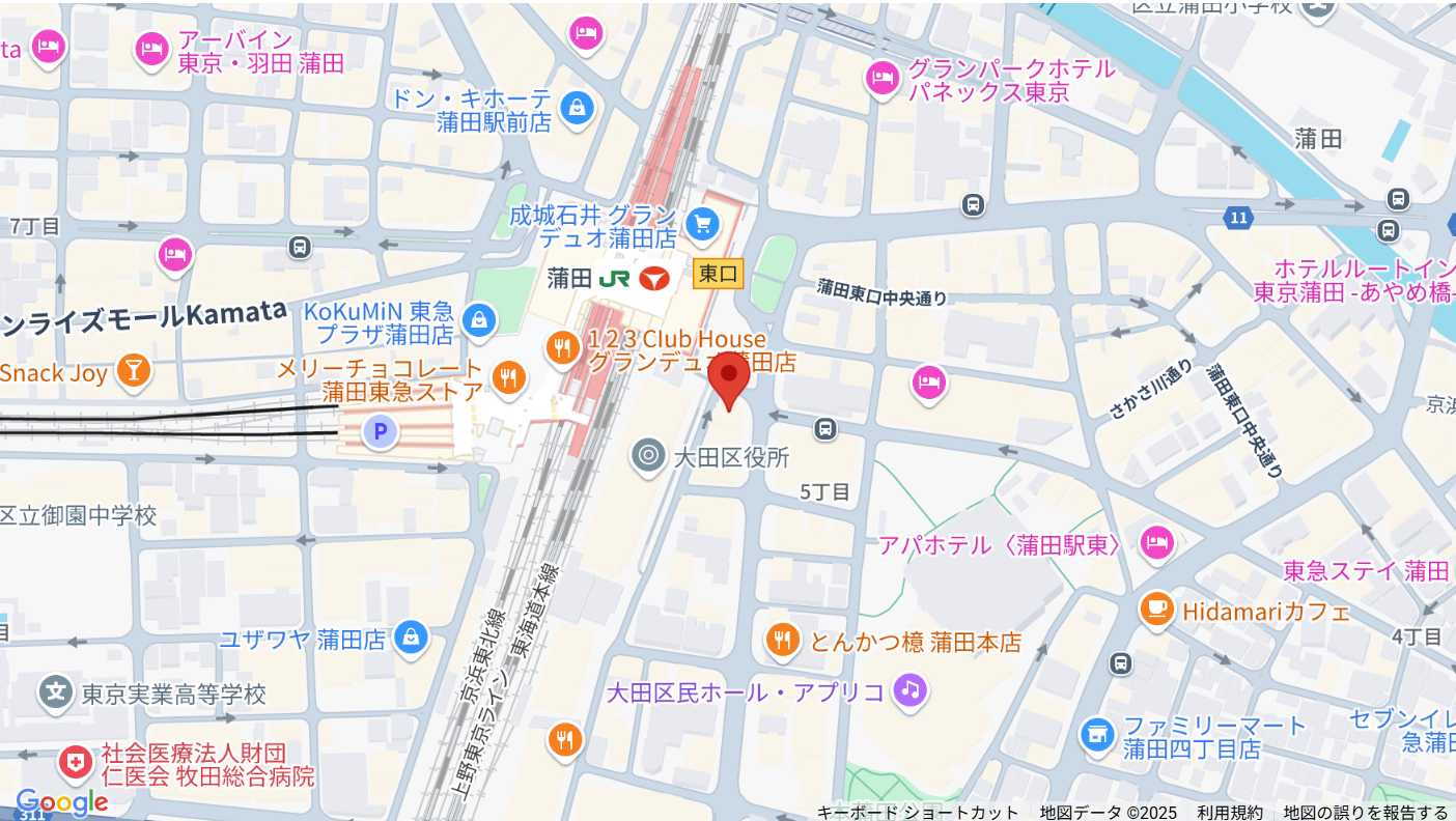 4244 10