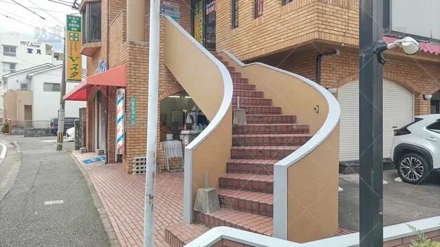 Orig 室見 8915 Vスタ 室見教室 2