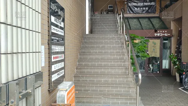 Orig 室見 6883 福岡チャータースクール 本校 2