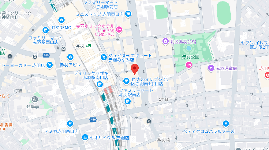 4178 13