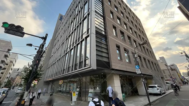 orig_麹町_133_河合塾_麹町校_1